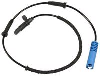 Sensor De Velocidade Da Roda