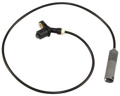 Sensor De Velocidade Da Roda