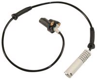 Sensor De Velocidade Da Roda