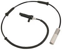 Sensor De Velocidade Da Roda