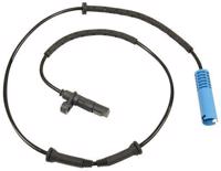 Sensor De Velocidade Da Roda