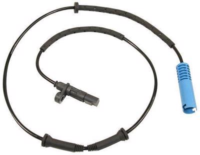 Sensor De Velocidade Da Roda