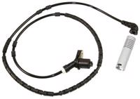 Sensor De Velocidade Da Roda