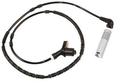 Sensor De Velocidade Da Roda