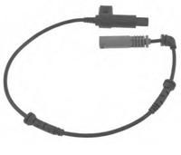Sensor De Velocidade Da Roda