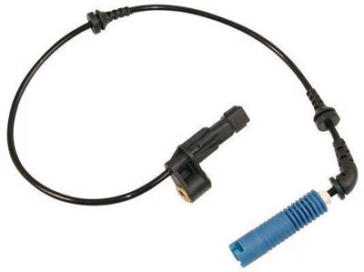 Sensor De Velocidade Da Roda