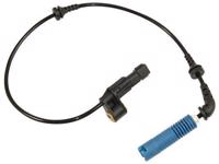 Sensor De Velocidade Da Roda