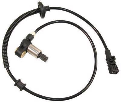 Sensor De Velocidade Da Roda