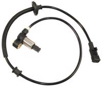 Sensor De Velocidade Da Roda