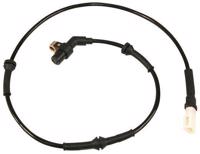 Sensor De Velocidade Da Roda
