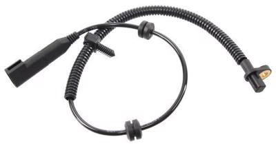 Sensor De Velocidade Da Roda