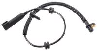 Sensor De Velocidade Da Roda