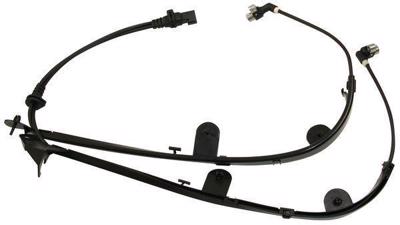 Sensor De Velocidade Da Roda
