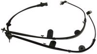 Sensor De Velocidade Da Roda