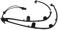 Sensor De Velocidade Da Roda