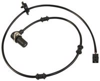 Sensor De Velocidade Da Roda