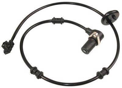Sensor De Velocidade Da Roda
