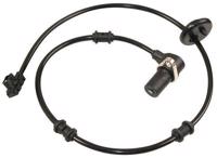 Sensor De Velocidade Da Roda