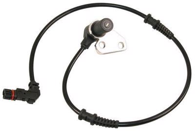 Sensor De Velocidade Da Roda