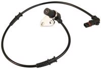 Sensor De Velocidade Da Roda