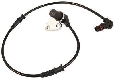 Sensor De Velocidade Da Roda