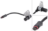 Sensor De Velocidade Da Roda
