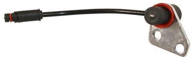 Sensor De Velocidade Da Roda