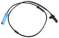Sensor De Velocidade Da Roda