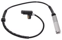 Sensor De Velocidade Da Roda