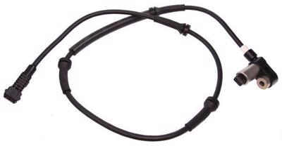 Sensor De Velocidade Da Roda