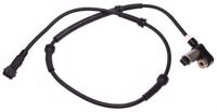 Sensor De Velocidade Da Roda