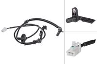 Sensor De Velocidade Da Roda