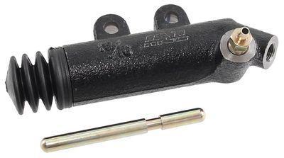 Cilindros De Embreagem