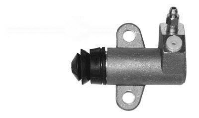 Cilindros De Embreagem