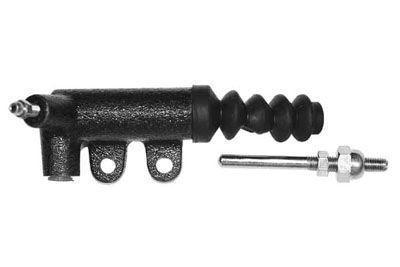 Cilindros De Embreagem