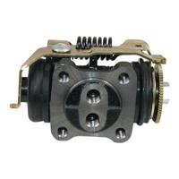 Wheelcilhainders.