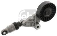 FEBI - ROLAMENTO Tensor Exterior