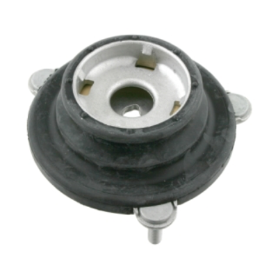 FEBI - APOIO Batente Amort. 05228