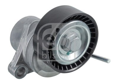 FEBI - ROLAMENTO Tensor Exterior