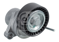 FEBI - ROLAMENTO Tensor Exterior