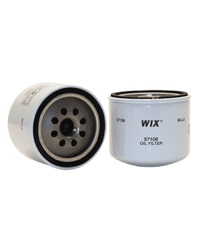 WIX - FILTRO Oleo Empilhador Mits