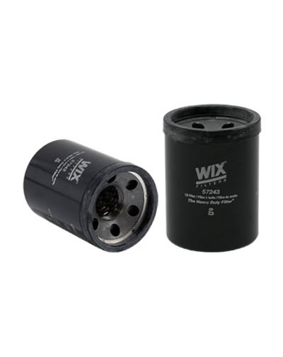 WIX - FILTRO Oleo