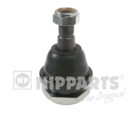 NIPPARTS - ROTULA Susp. ( ADN18694