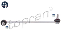 TOP - TIRANTE Barra Estab. JTS483