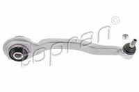 TOP - BRACO Susp. JTC1117