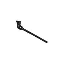 PSA - AXIAL Coluna Dir.