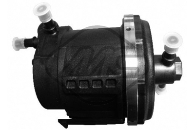 MC - FILTRO Comb. Completo PSA