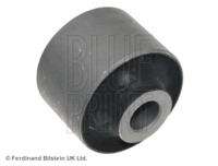BLUE - SINOBLOCO Eixo Tras