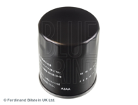 BLUE - FILTRO Oleo OC1414