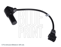 BLUE - SONDA Lambda